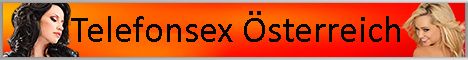private Telefonsexluder in Austria