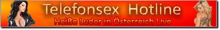Telefonsex �sterreich